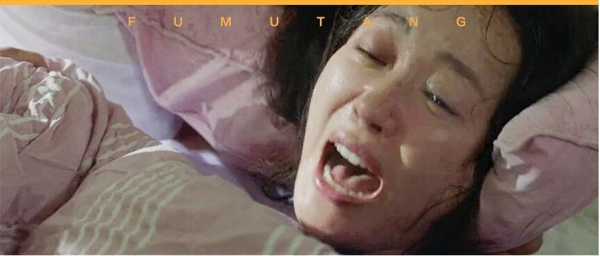 这些女人怀孕生子最狼狈不堪的瞬间，让每个妈妈都心有余悸