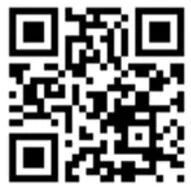 把孩子和同齡人對比是虐待：「你不如別人」成了多少孩子一生的魔咒 親子 第11張