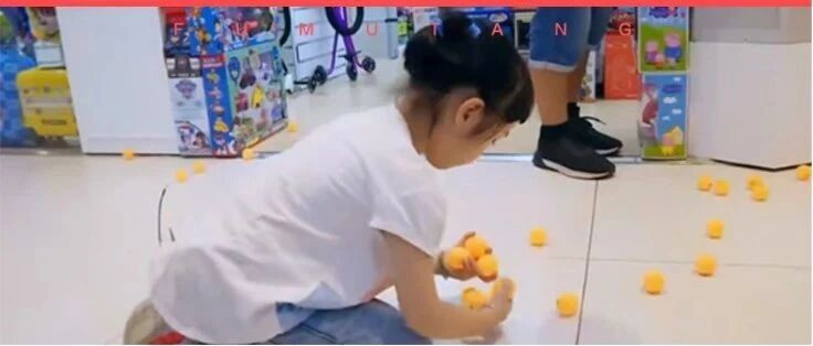 中年人最高级别的炫富，是教出一个有教养的孩子