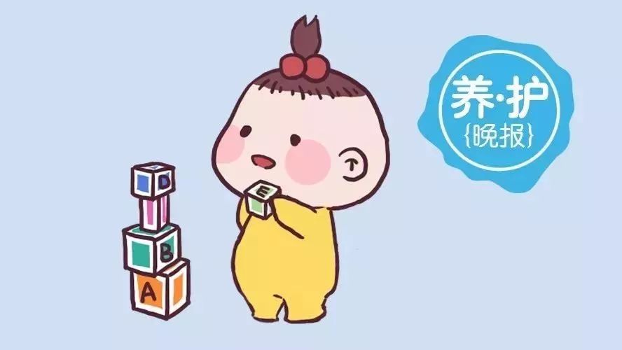 3歲還不會叫媽媽！發現孩子「語遲」了怎麼辦？ 親子 第12張