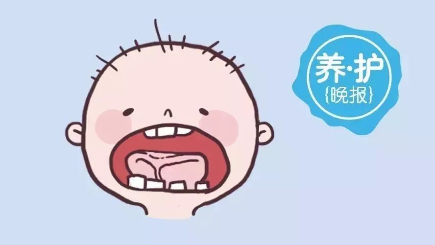 3歲還不會叫媽媽！發現孩子「語遲」了怎麼辦？ 親子 第13張