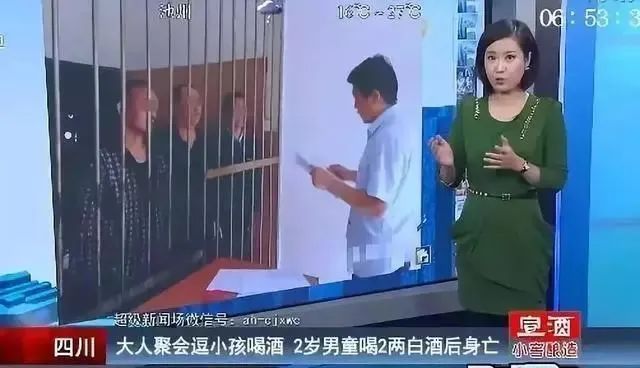 「有了弟弟之後，你媽媽就不疼你了」，很多孩子當初都把這句話當真了 親子 第3張