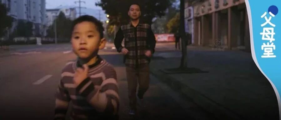 汶川地震后，这些失独家庭再生育：我的孩子又投胎转世回来了