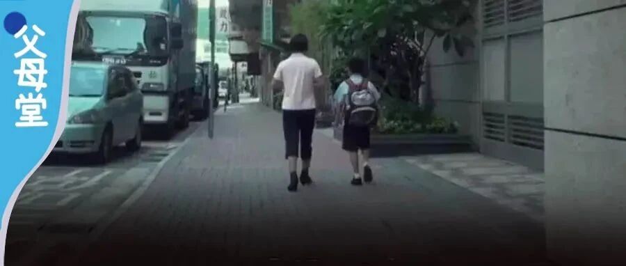 香港：地狱级内卷，补课老师收入堪比流量明星，穷孩子根本没机会逆袭