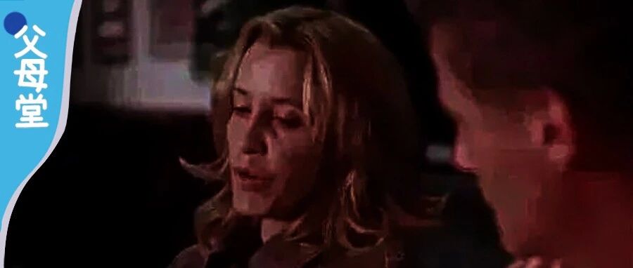 中年夫妻，你们的仪式感还剩多少？