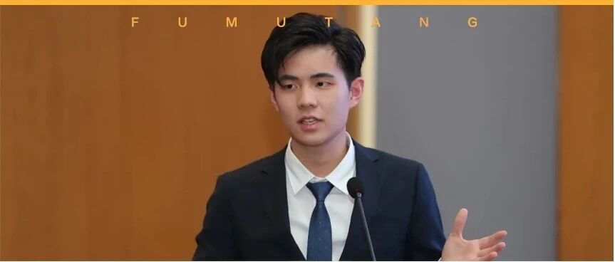 又帅又会读书的“清华刘昊然”走红，学霸的背后，是怎样的童年和家庭教育？