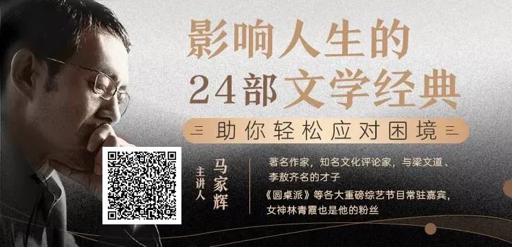 母親全程「直播」3月齡女兒趴睡死亡！育兒Pua們醒醒吧 親子 第18張