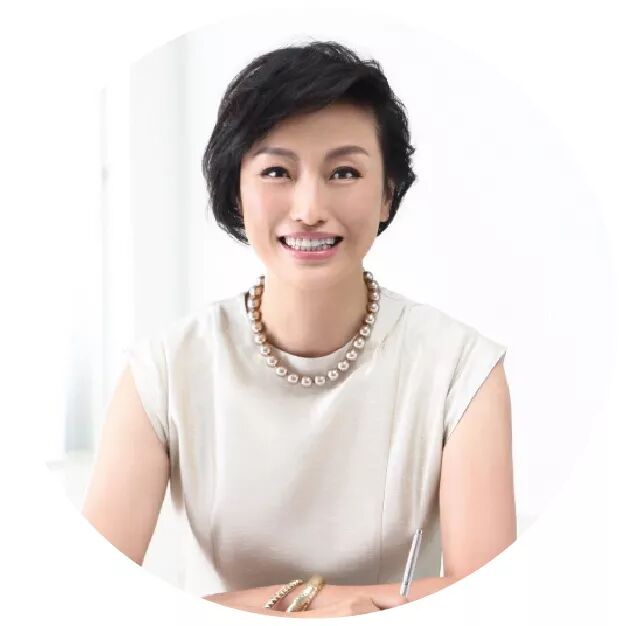 第一步的英文_步林轨道线英文标志_风见步英文