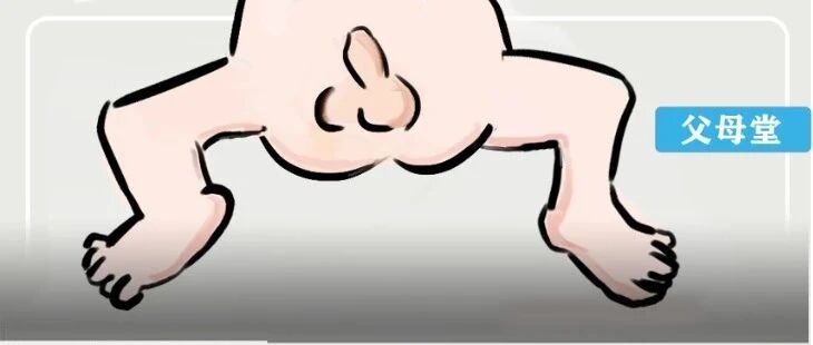 3岁小男孩被踢伤阴茎影响小便，9岁男孩睾丸两侧不一样大险些全切除……关于男孩子丁丁的那些事