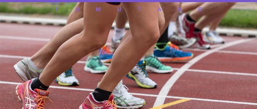 教育部：体育、美术、音乐……都将计入中考总分！新一轮“报班”开始了