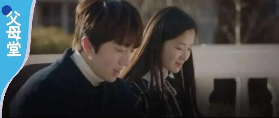 看过了谷爱凌母亲的育儿秘笈，来看看这位韩国妈妈的“悔过书”，她给了我们这些启示