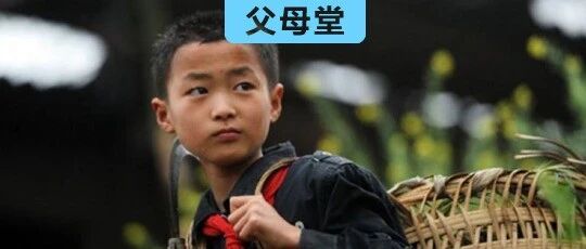 高考676分女孩报考北大考古系：穷人家的孩子，选专业时能“任性”吗？