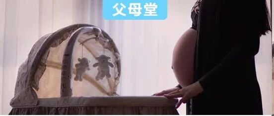 “生完孩子第三天，我想离婚了”那些在月子里没被善待的女人，最后都怎么样了