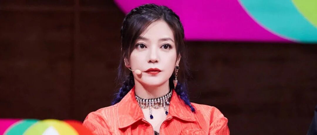 40岁赵薇狠砸1.2亿买天价学区房, 但看完她背后的野心, 你不得不服