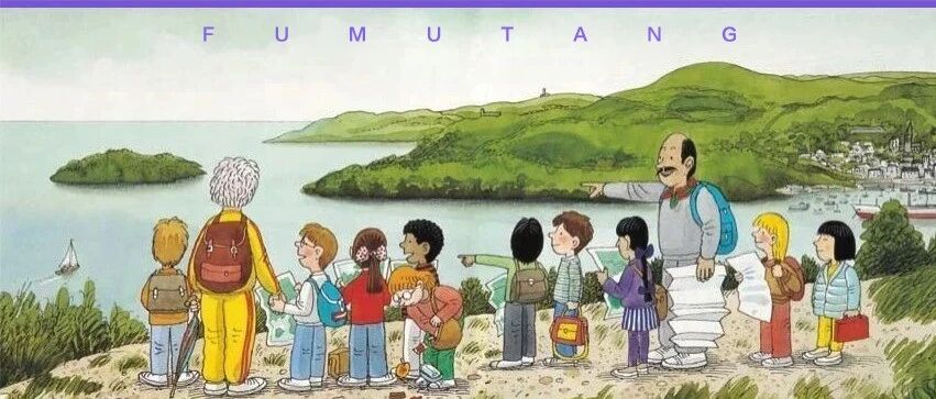 再贵也要买的英语启蒙正版课！0元学28天，还送512元大礼！