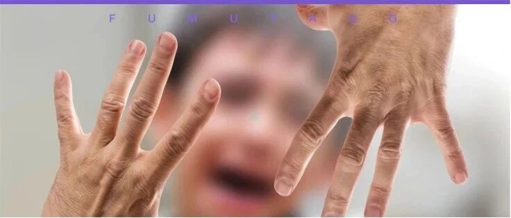 为什么有些父母付出一切，却把孩子养成仇人？