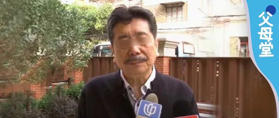 “鲁迅孙子”说自己不会写作：那些带着光环的孩子是如何“沦为普通人”的？