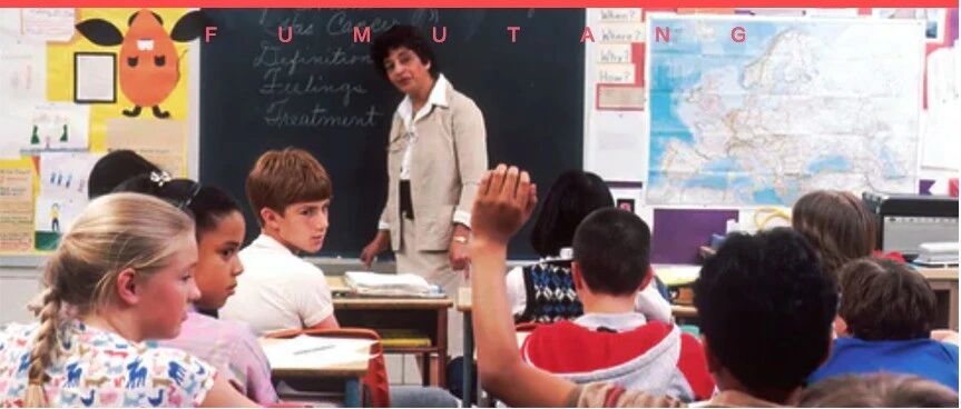 成绩和排名不许公开！孩子考完试，却不知道自己考了几分……