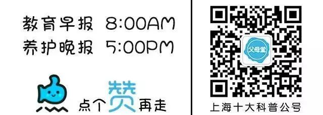 知名固體爽身粉面臨47億美元天價賠償！你還能給孩子用嗎？ 親子 第11張