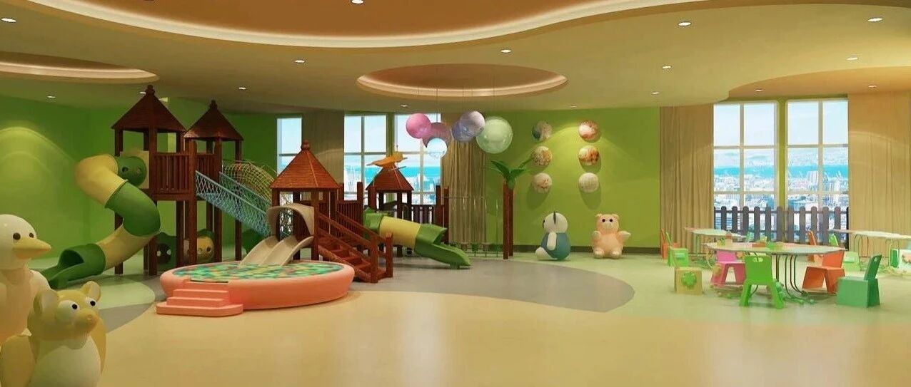 这个大牌的羊毛比双11还疯狂，忍不住给小伙伴们推荐下……