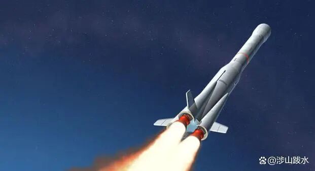 华夏回报a号_2016定投华夏回报华夏红利_华夏回报二号