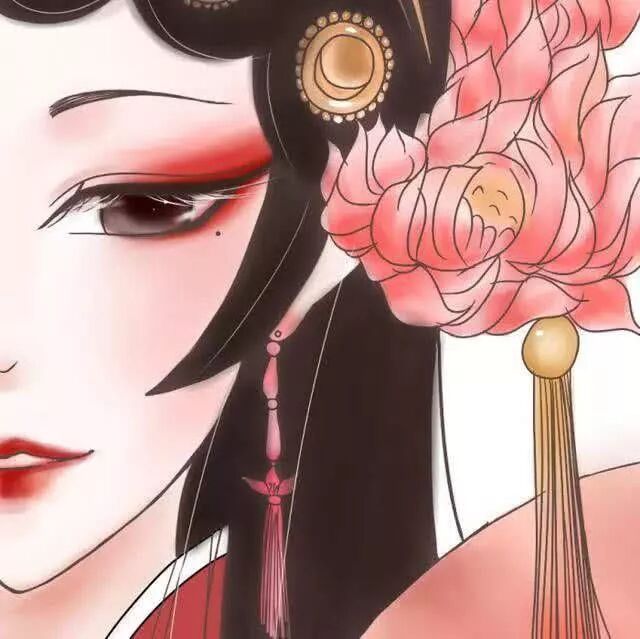 国风新雅苑 格律精选第一百九十期 荻埠归帆文社 微信公众号文章阅读 Wemp