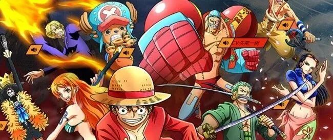 海贼王歌曲抖音_抖音最火的海贼王歌曲_海贼王这是什么歌