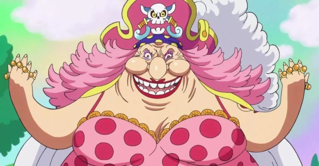 抖音最火的海贼王歌曲_海贼王这是什么歌_海贼王歌曲抖音