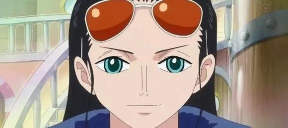 海贼王歌曲抖音_抖音最火的海贼王歌曲_海贼王这是什么歌