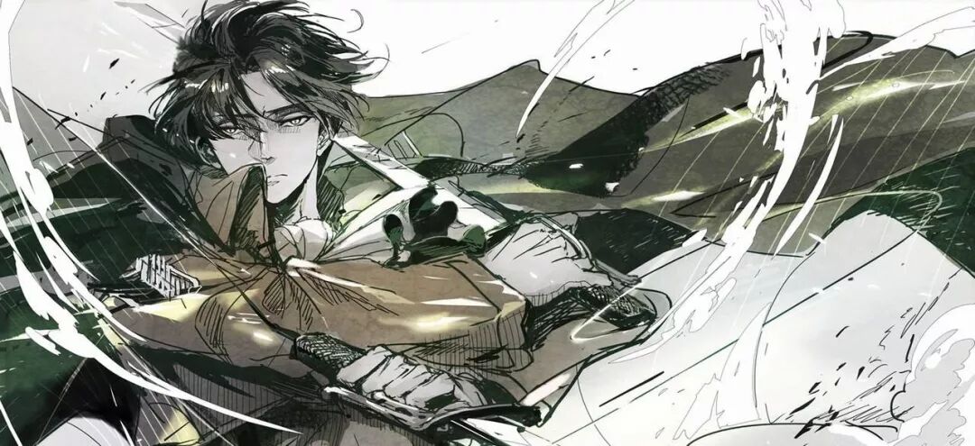 动漫金曲 红莲之弓矢 动画 进击的巨人 片首曲 超然的动漫歌曲 循环停不下来 嗨日语歌 微信公众号文章阅读 Wemp