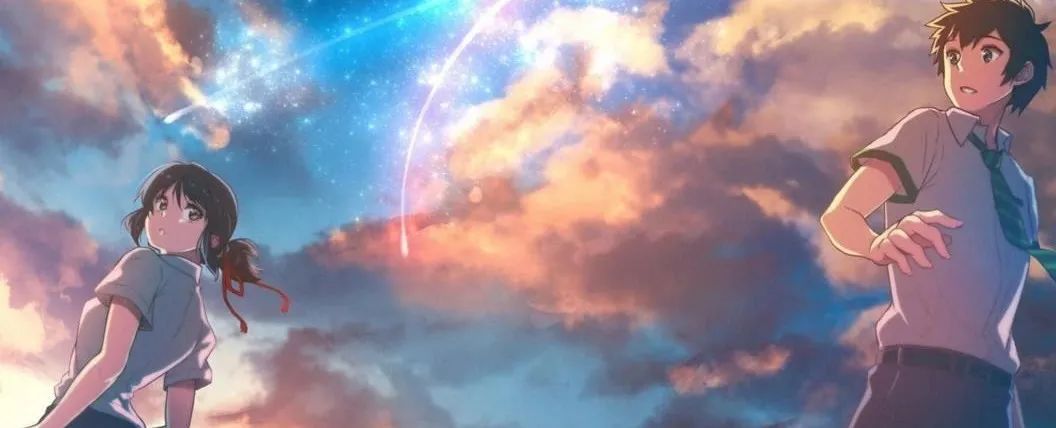 2021春季排行：嗨日语歌最受欢迎歌曲TOP20