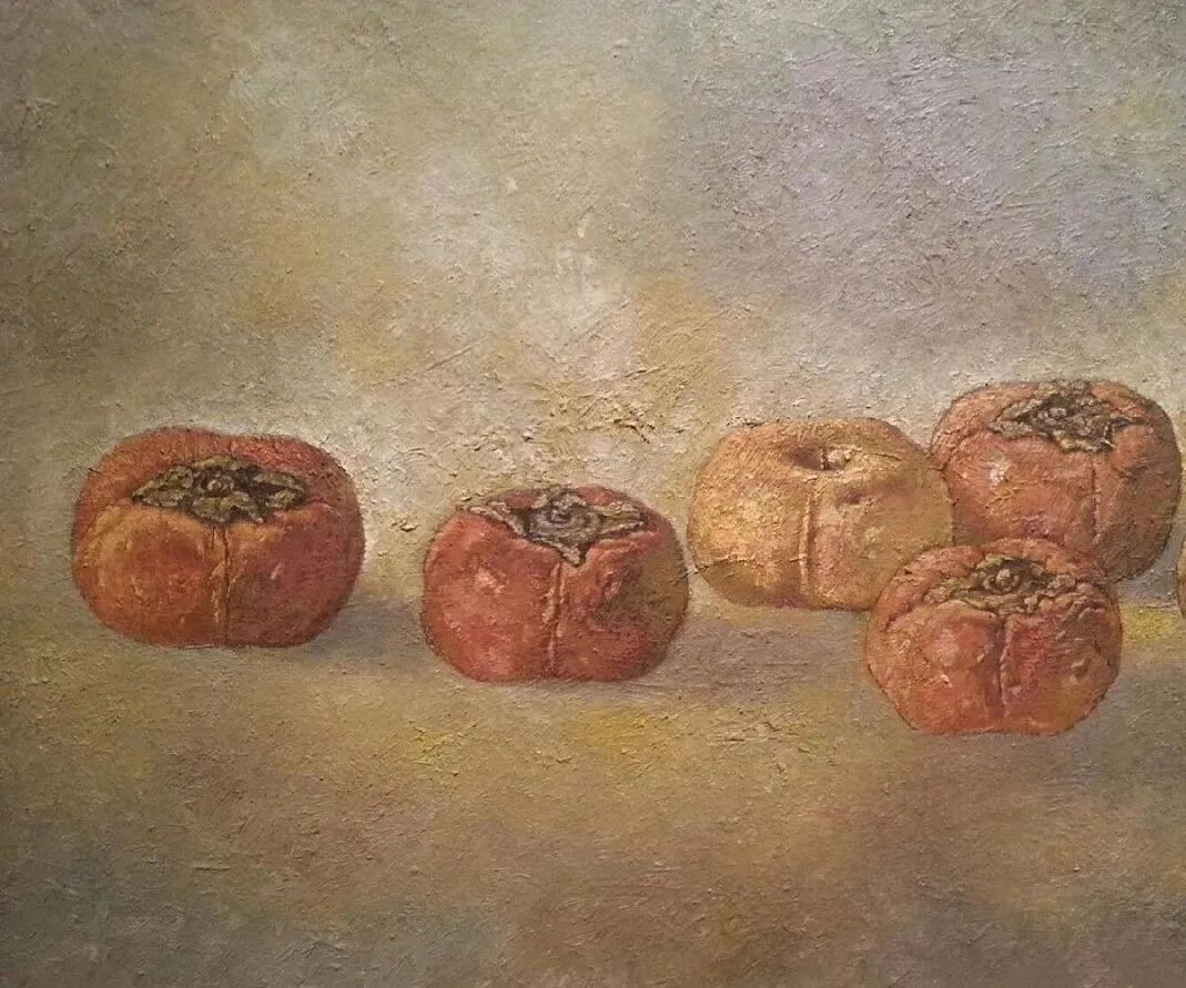 艺术家推荐丨戴家峰DAIJIAFENG(图43)