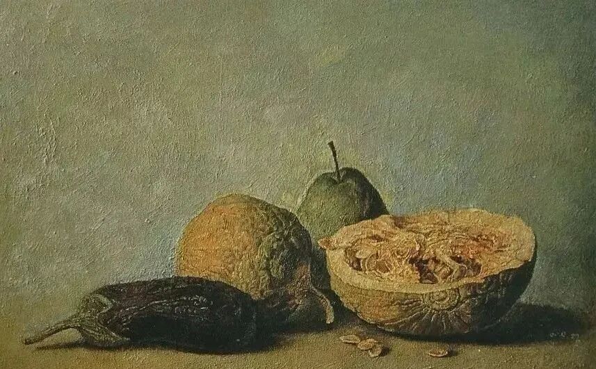 艺术家推荐丨戴家峰DAIJIAFENG(图36)