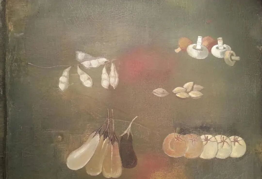 艺术家推荐丨戴家峰DAIJIAFENG(图42)