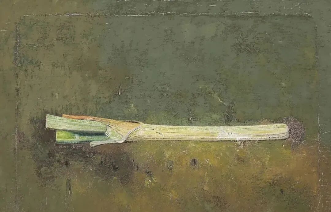 艺术家推荐丨戴家峰DAIJIAFENG(图41)