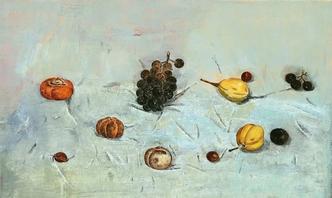 艺术家推荐丨戴家峰DAIJIAFENG(图45)