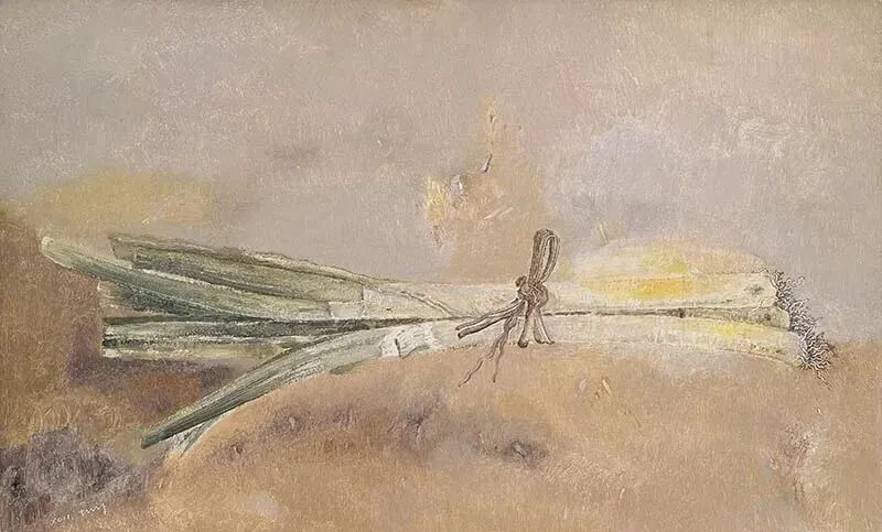 艺术家推荐丨戴家峰DAIJIAFENG(图31)