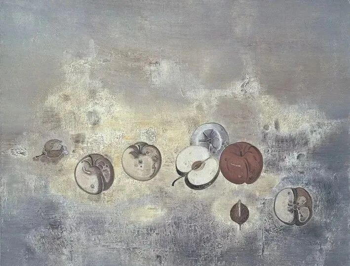 艺术家推荐丨戴家峰DAIJIAFENG(图32)