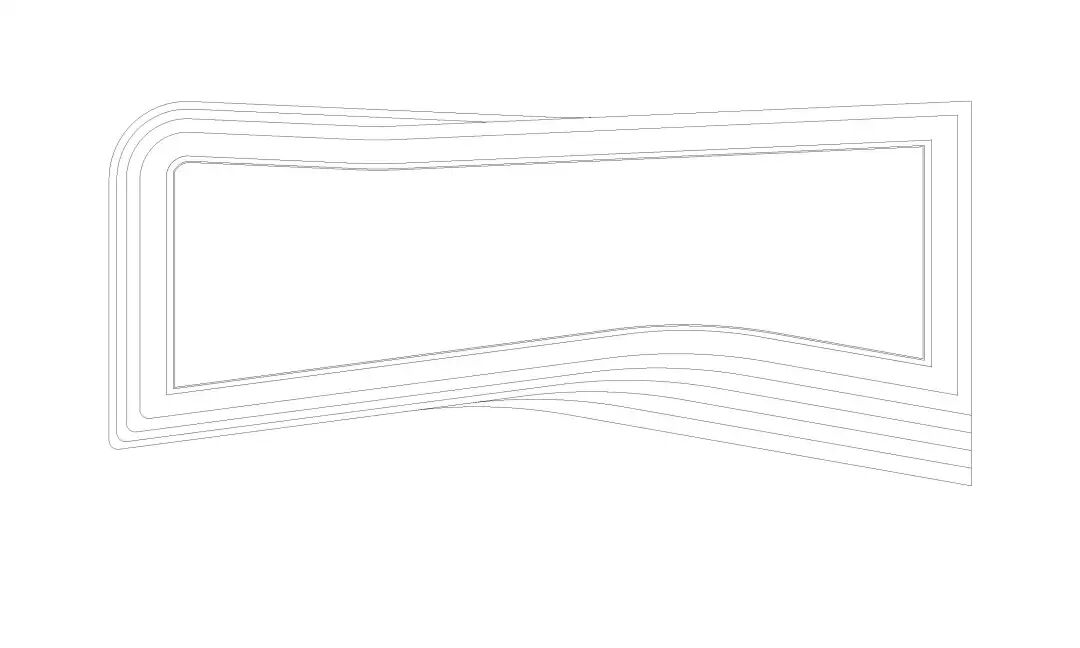 Studioninedots_De Jakoba_PLN_roof.jpg