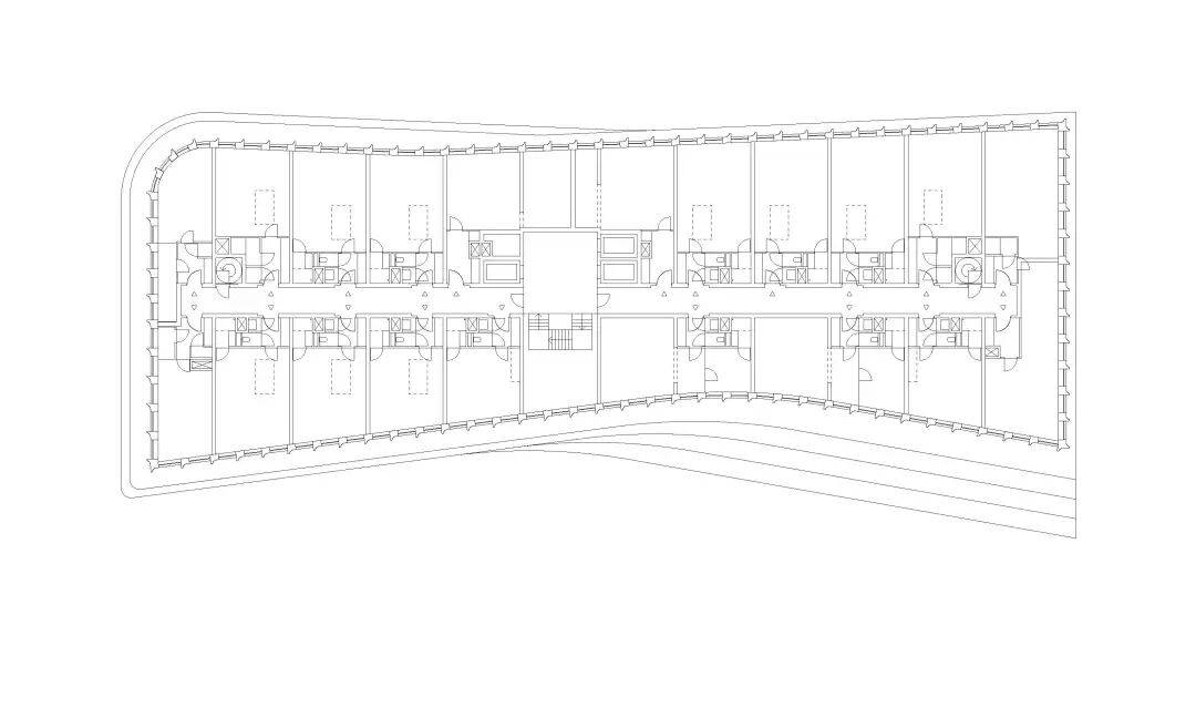 Studioninedots_De Jakoba_PLN_04.jpg