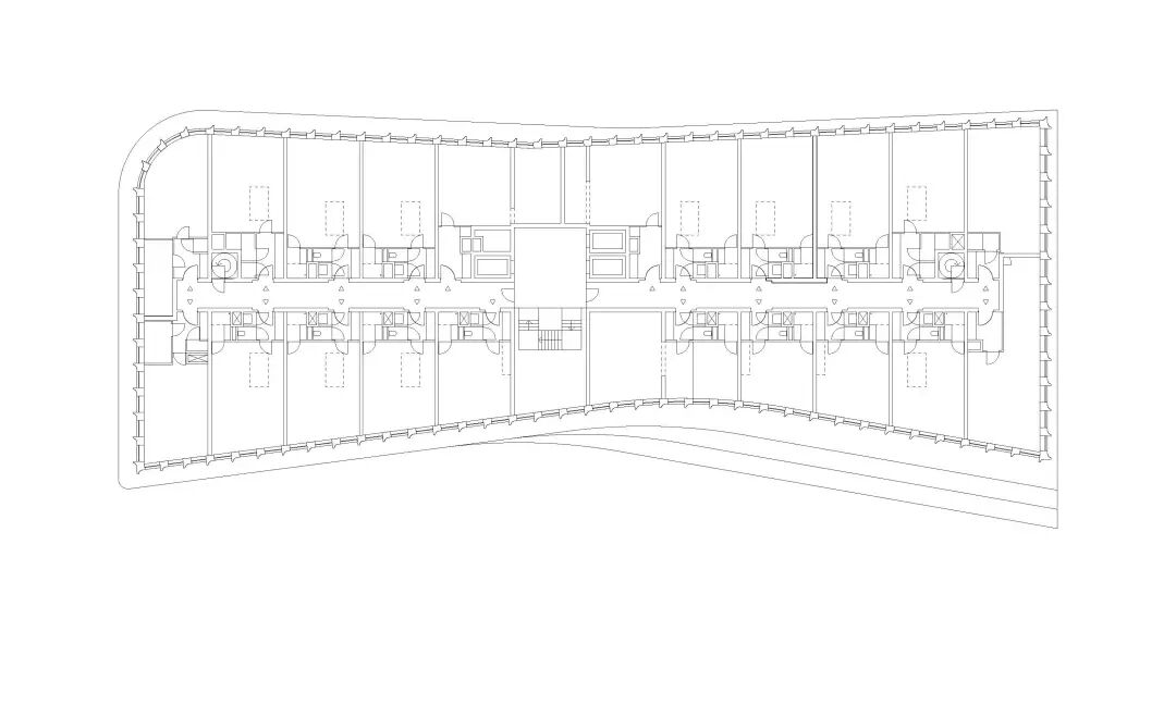 Studioninedots_De Jakoba_PLN_03.jpg