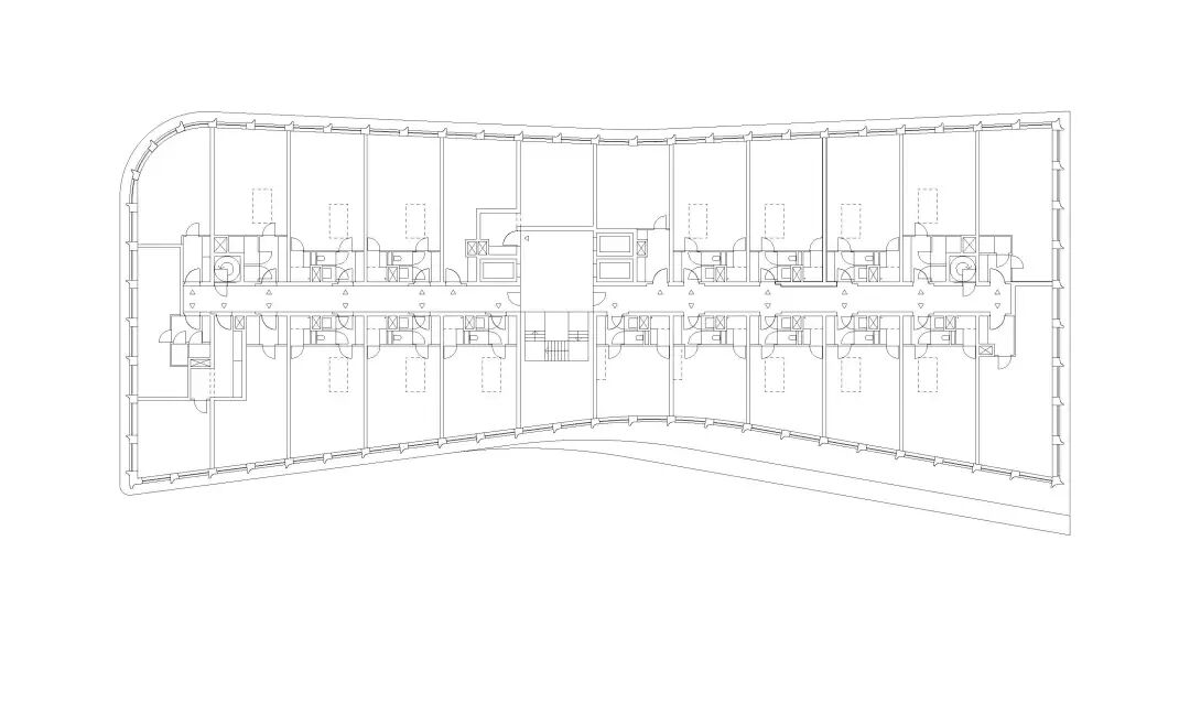 Studioninedots_De Jakoba_PLN_02.jpg