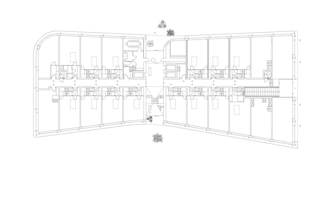 Studioninedots_De Jakoba_PLN_00.jpg