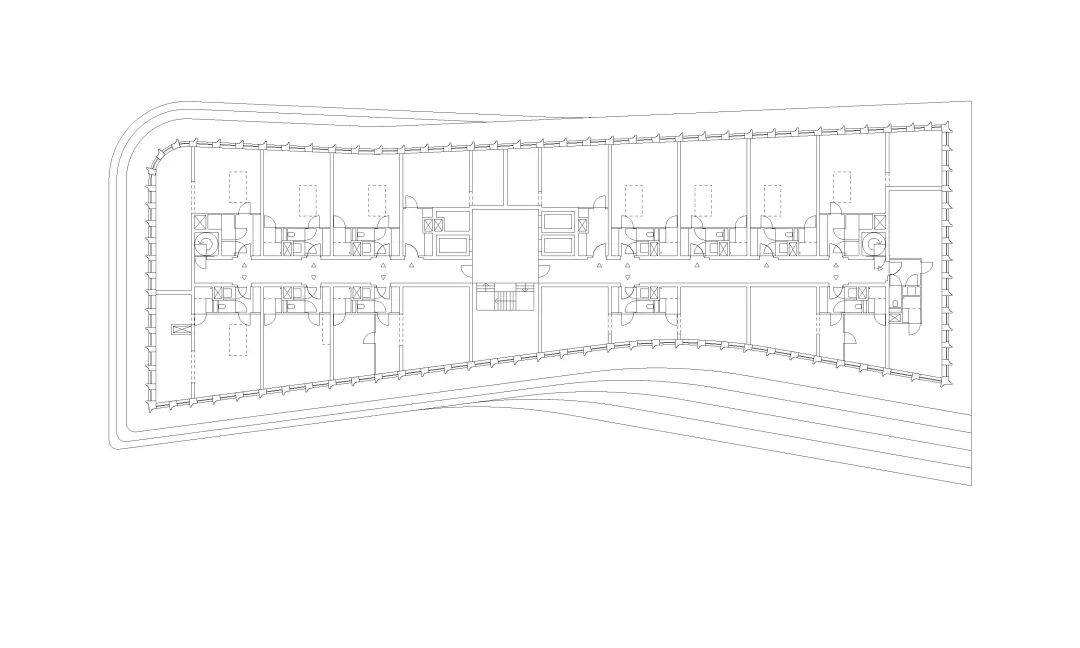 Studioninedots_De Jakoba_PLN_05.jpg