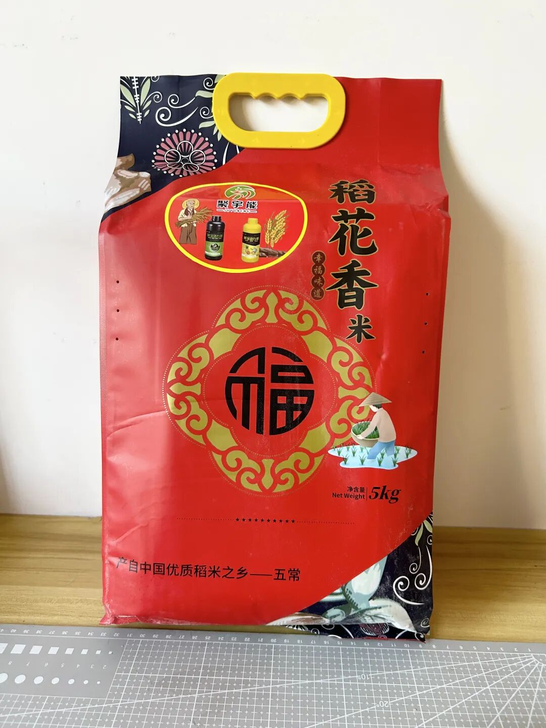 痛心！中药的很多问题亟待重视，否则可能会毁灭中医(图6)