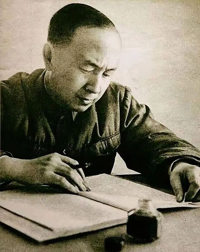 《内经》和《难经》三大命题之三：正气存内，邪不可干(图3)