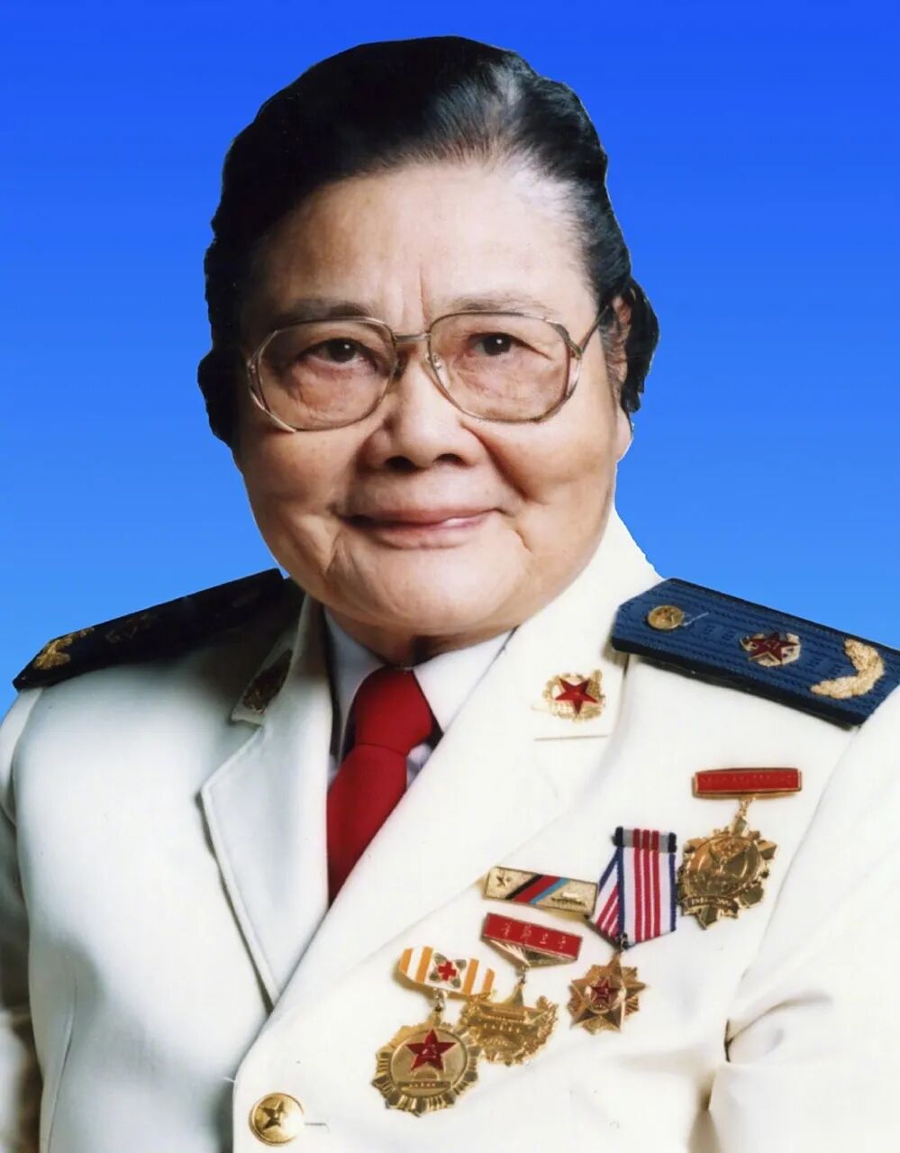 艾灸不仅是针对穴位的治疗，更是一次对局部小环境的“净化”与“赋能”(图5)