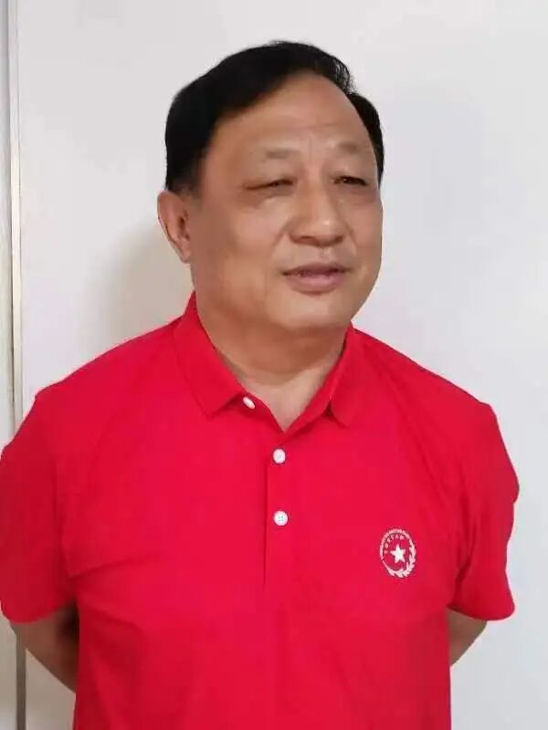 聊聊我对世界针灸周的感想(图3)