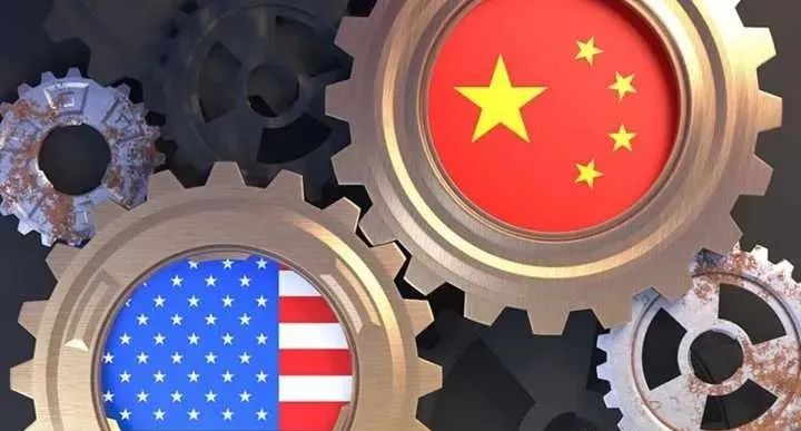 美国将7家中国相关实体列入出口管制清单,这一行业注意了!