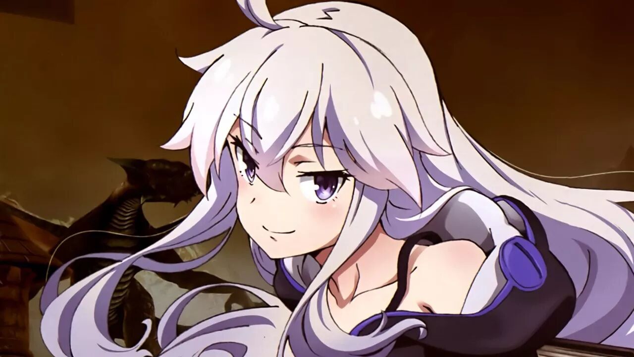 一言不合就脱衣 你们够了哦 自由微信 Freewechat